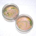 Load image into Gallery viewer, Trinket Dishes - Set of 2

